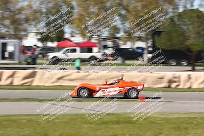 media/Mar-16-2024-CalClub SCCA (Sat) [[de271006c6]]/Group 5/Race/